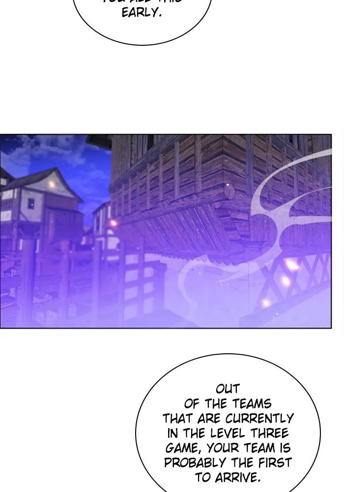 Read Zero Game Manga Online
