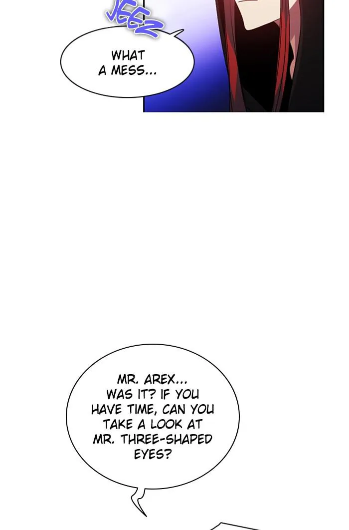 Read Zero Game Manga Online
