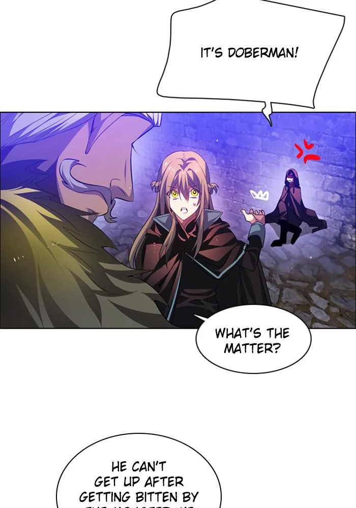 Read Zero Game Manga Online