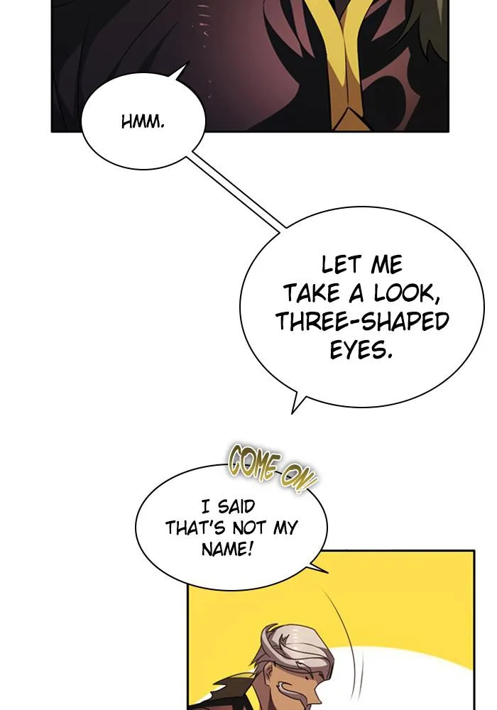Read Zero Game Manga Online