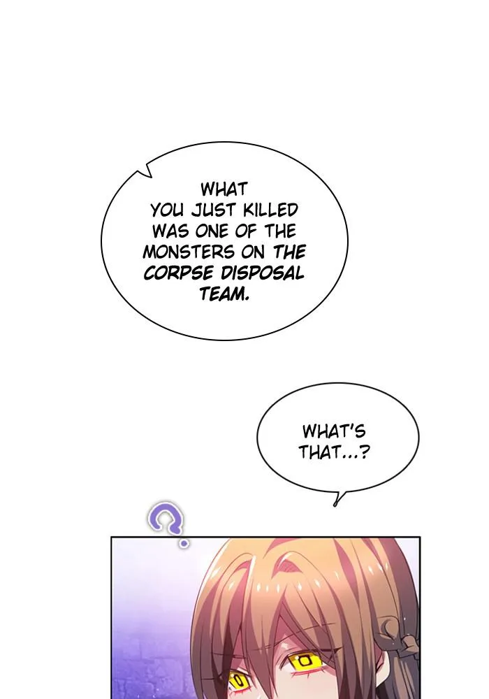 Read Zero Game Manga Online