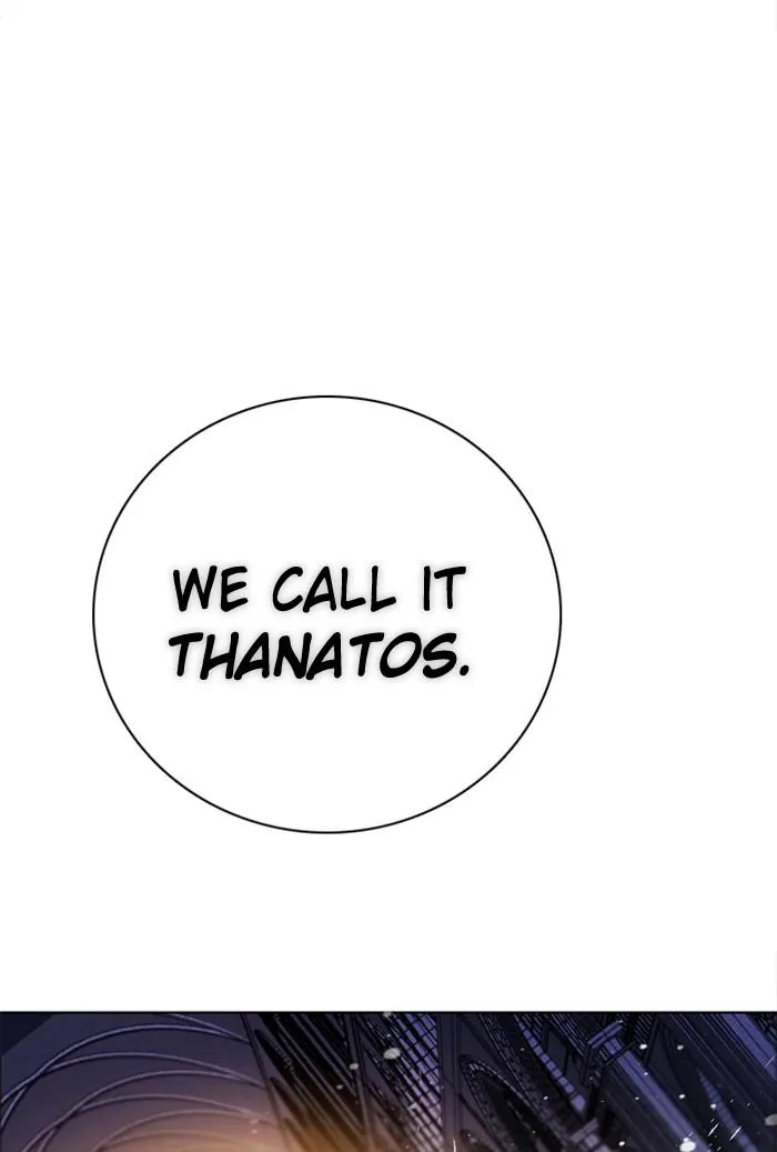 Read Zero Game Manga Online