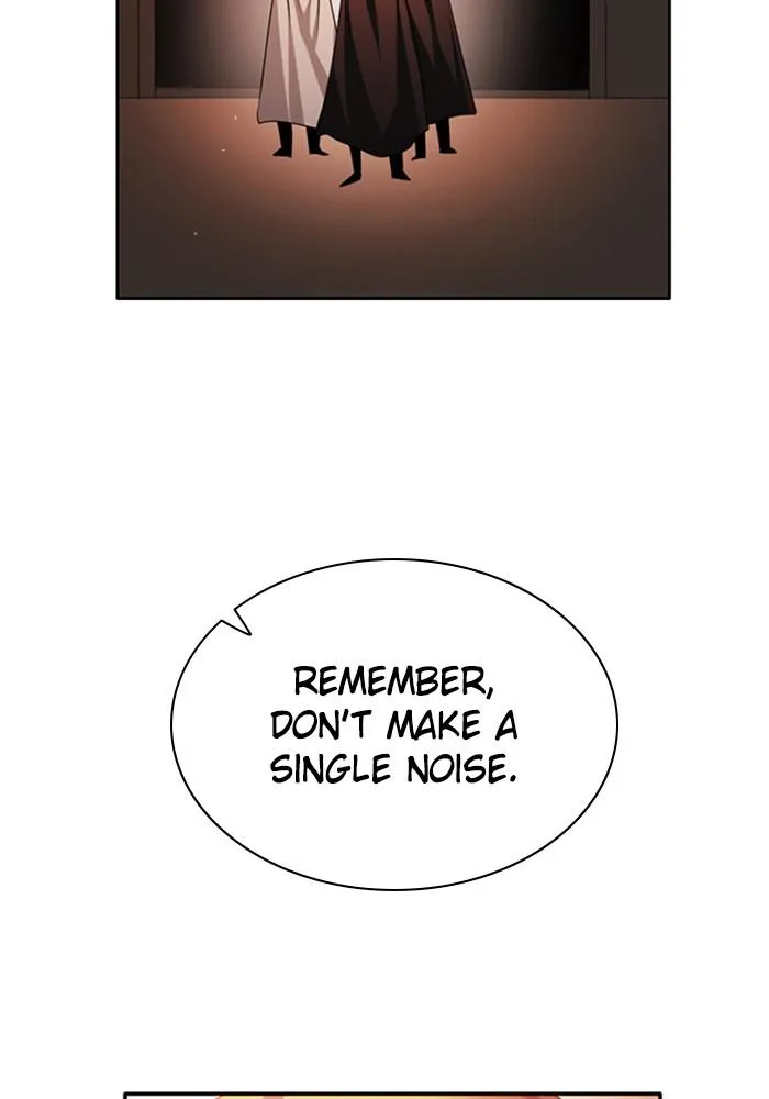 Read Zero Game Manga Online