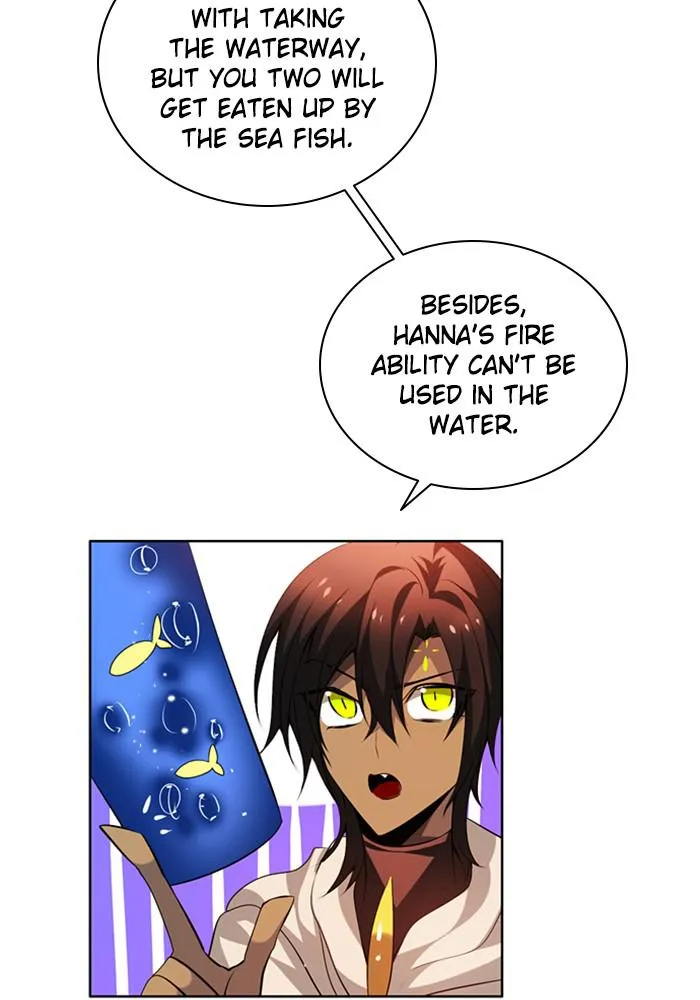 Read Zero Game Manga Online