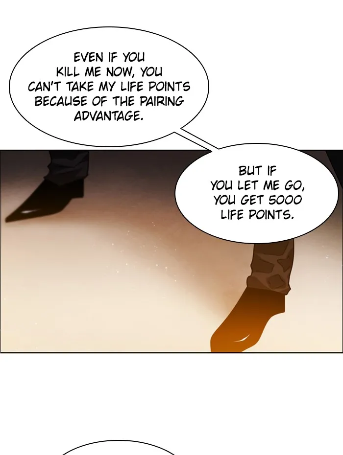 Read Zero Game Manga Online