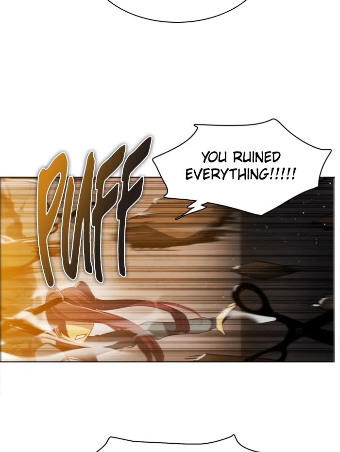 Read Zero Game Manga Online