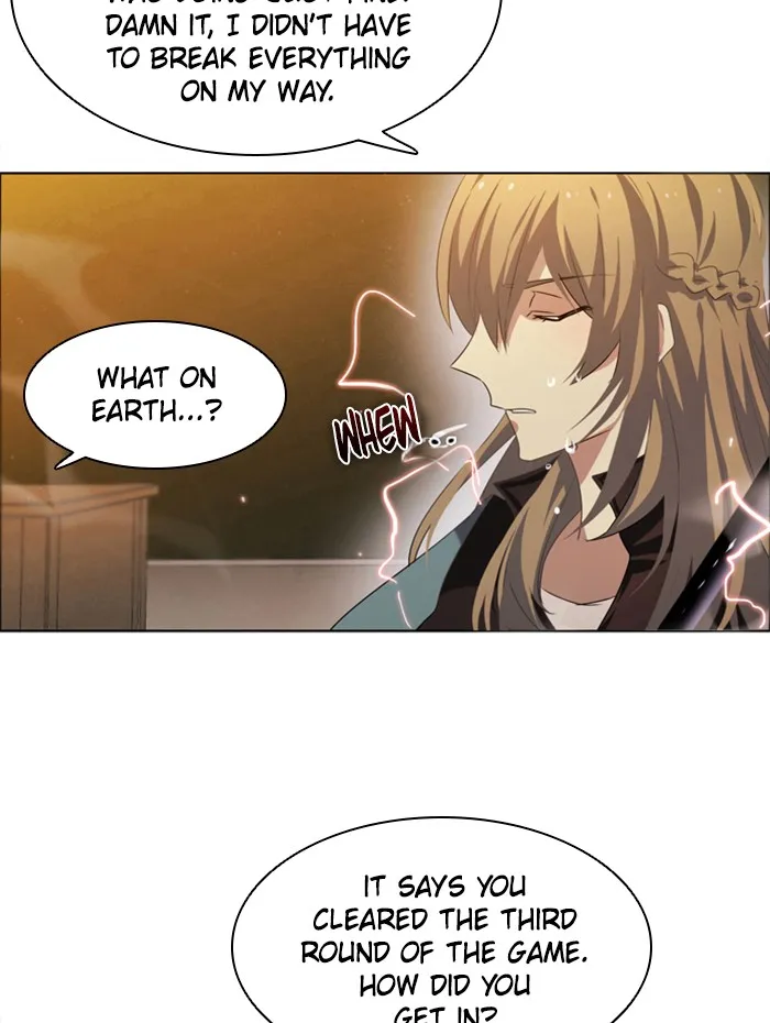 Read Zero Game Manga Online