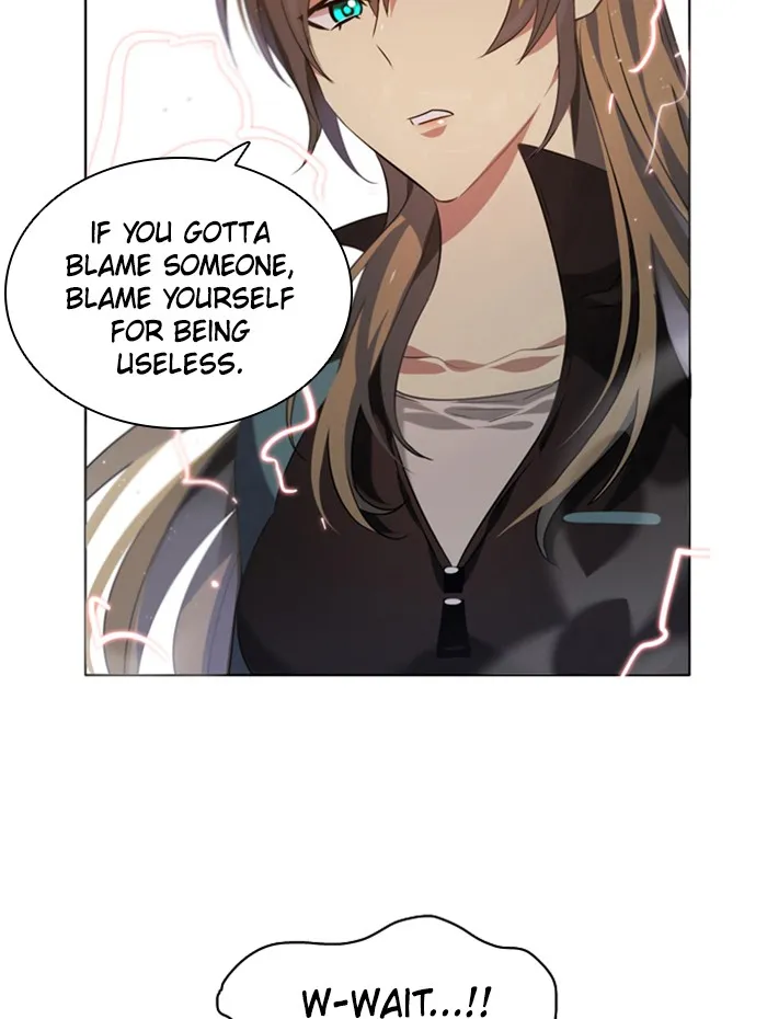 Read Zero Game Manga Online