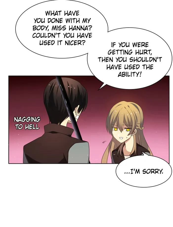 Read Zero Game Manga Online