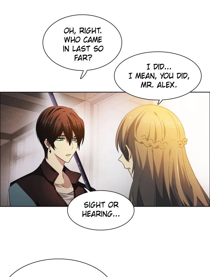 Read Zero Game Manga Online