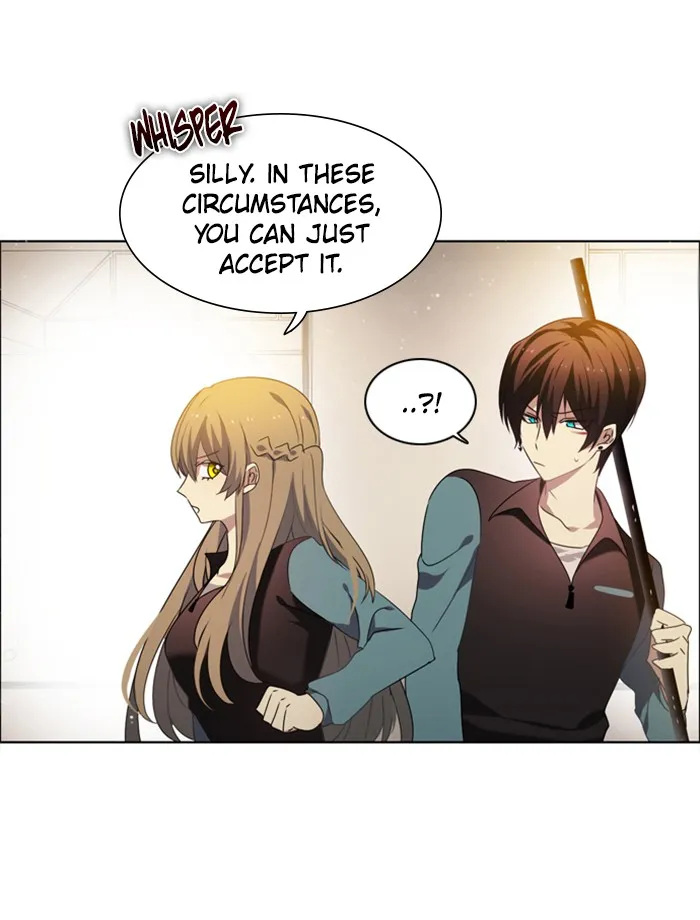 Read Zero Game Manga Online