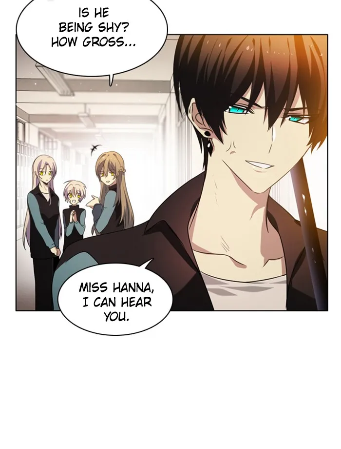 Read Zero Game Manga Online