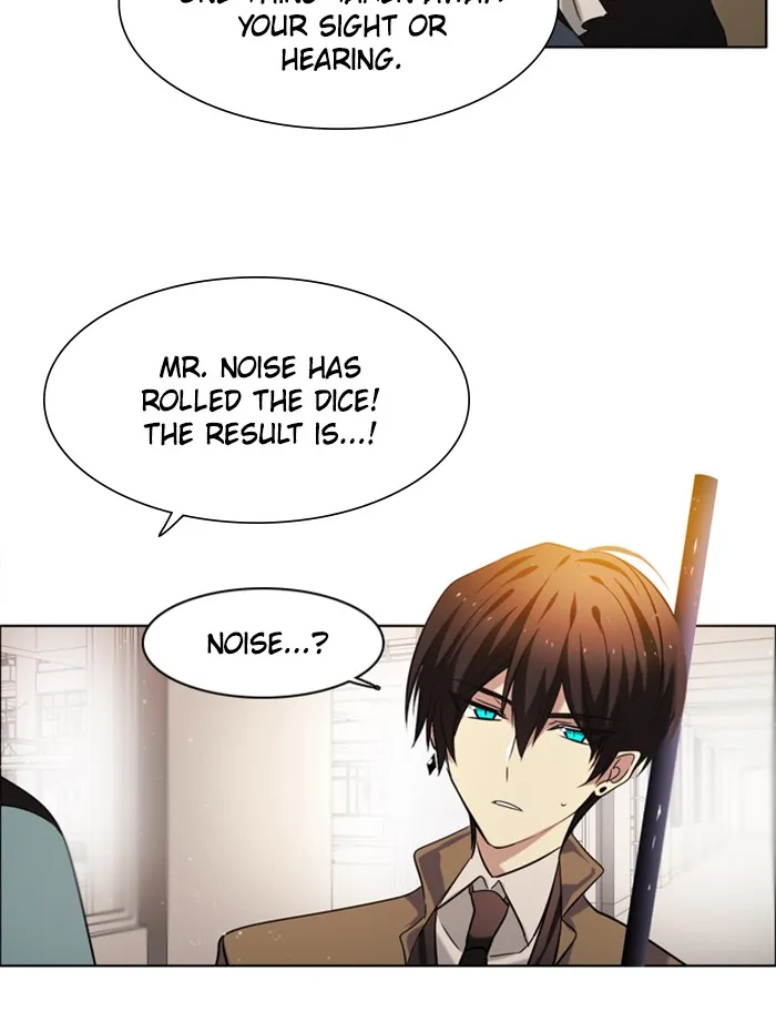 Read Zero Game Manga Online