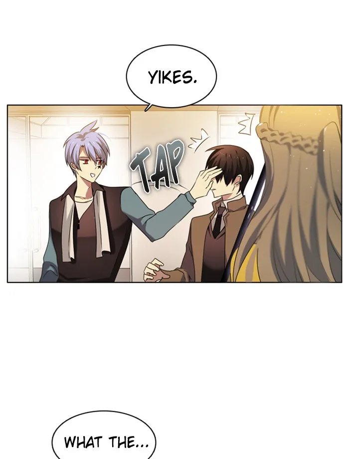 Read Zero Game Manga Online