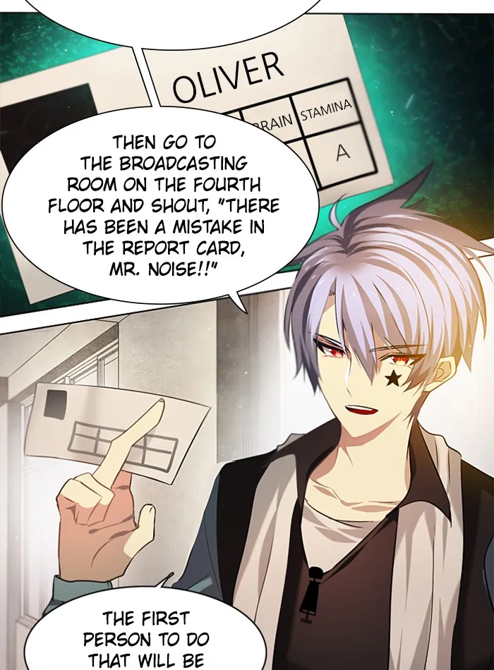 Read Zero Game Manga Online
