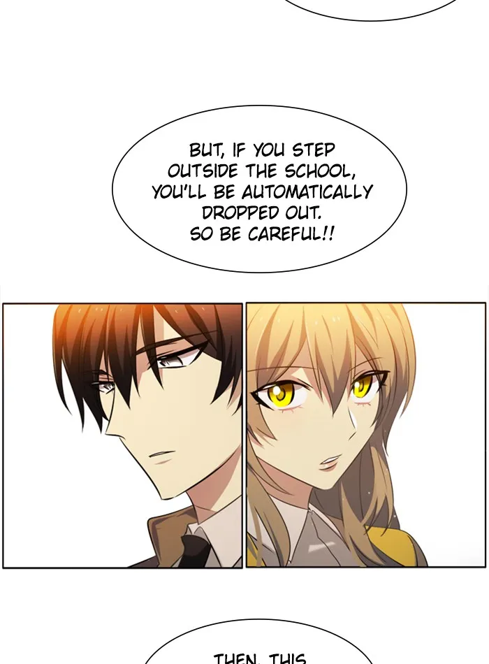 Read Zero Game Manga Online