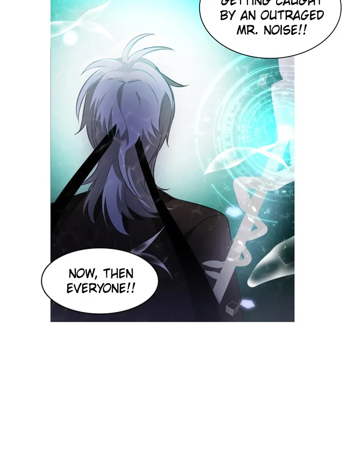 Read Zero Game Manga Online