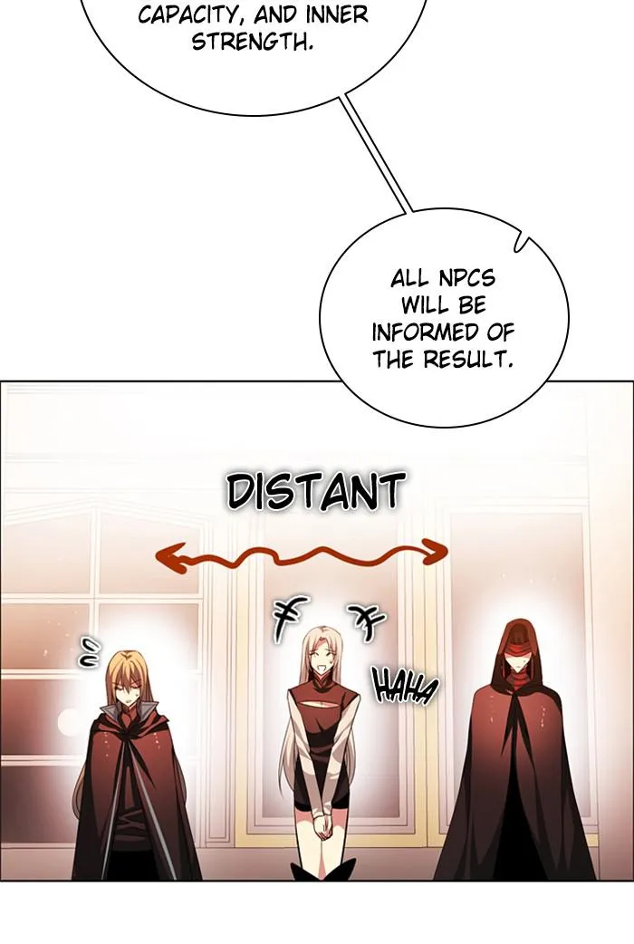 Read Zero Game Manga Online