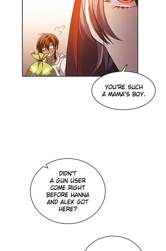 Read Zero Game Manga Online