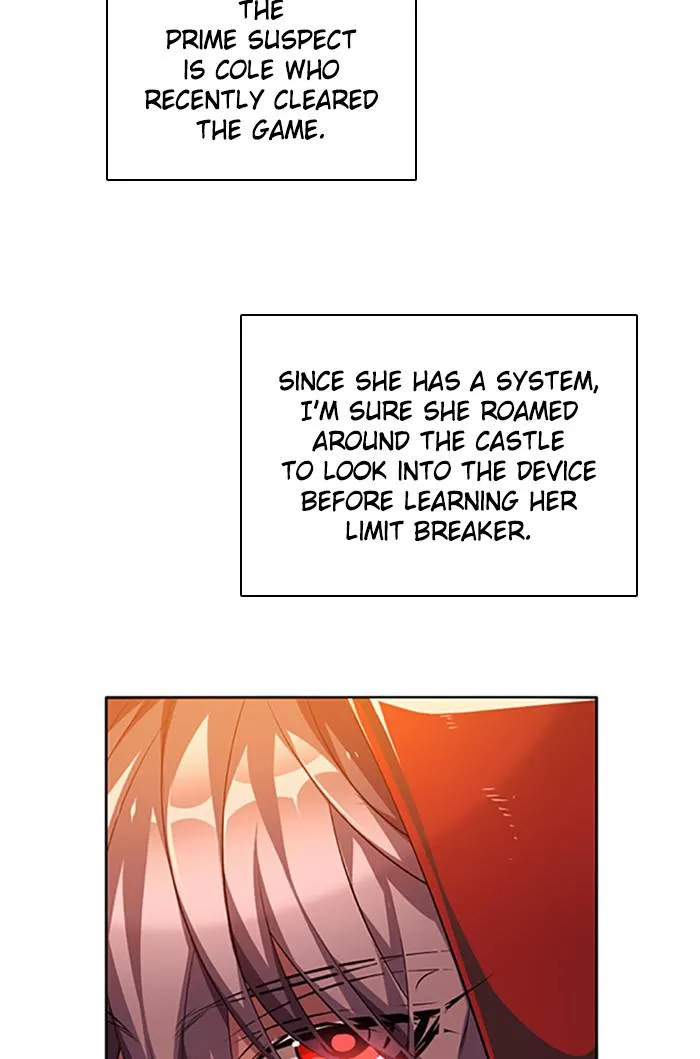 Read Zero Game Manga Online