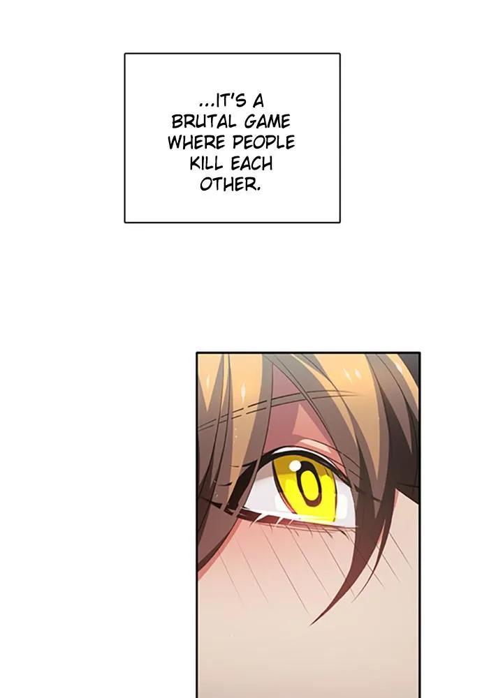 Read Zero Game Manga Online