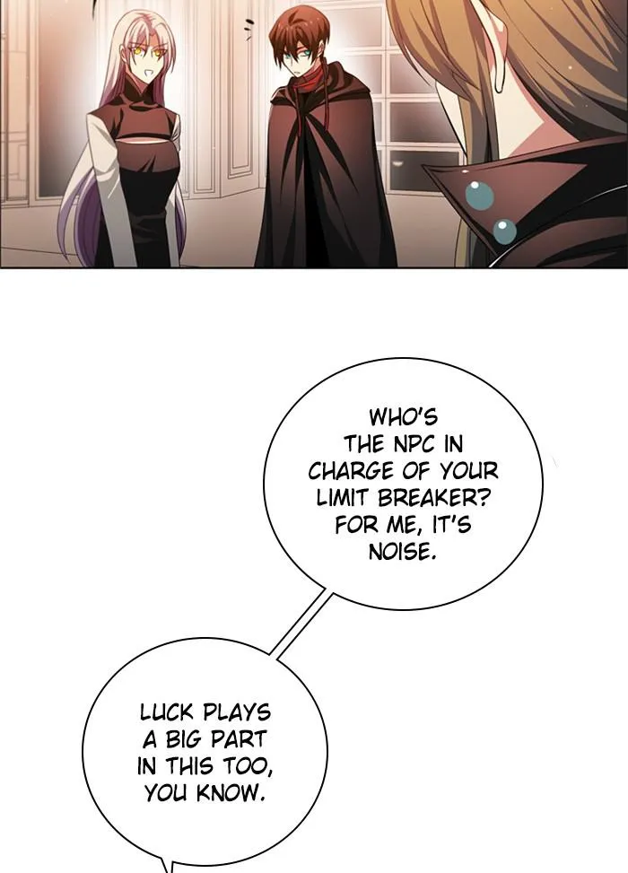 Read Zero Game Manga Online