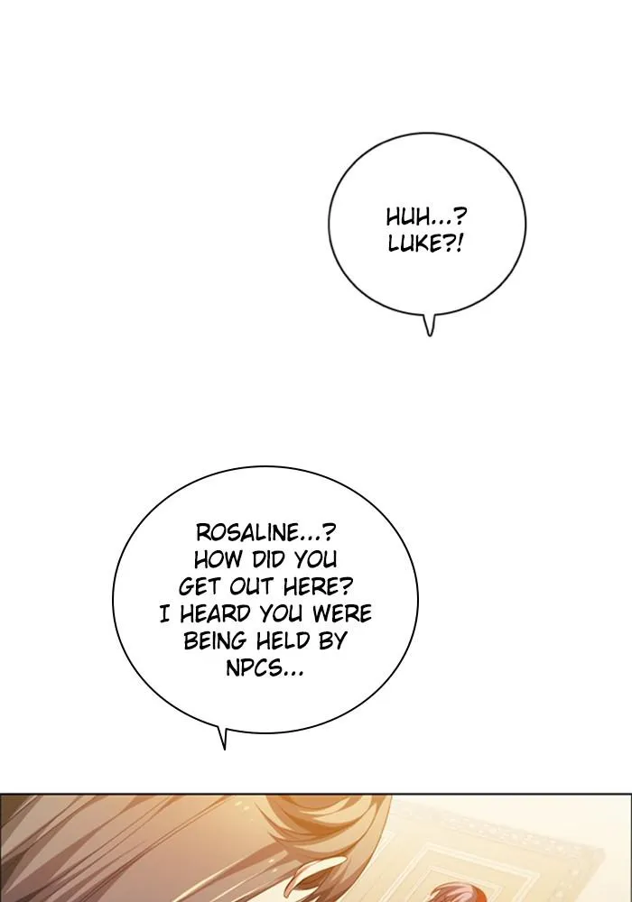 Read Zero Game Manga Online