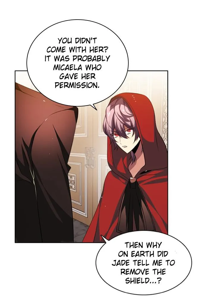 Read Zero Game Manga Online