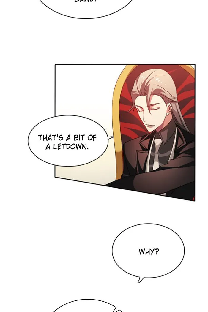 Read Zero Game Manga Online