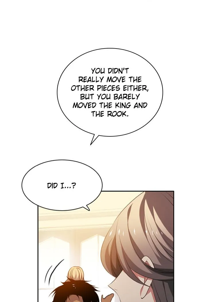Read Zero Game Manga Online