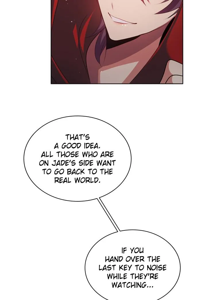 Read Zero Game Manga Online