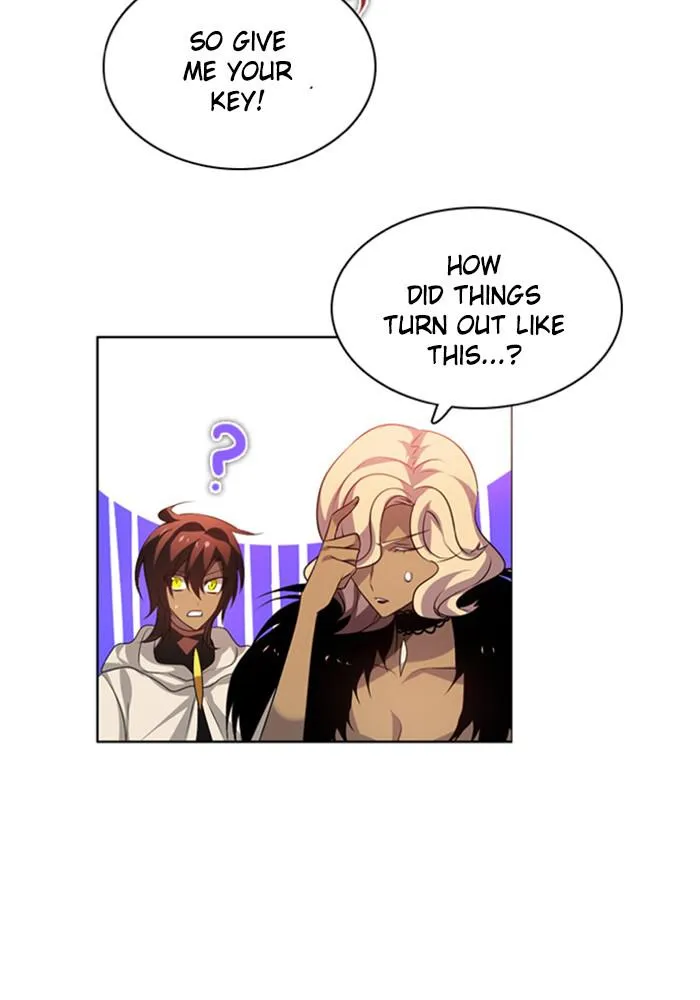 Read Zero Game Manga Online