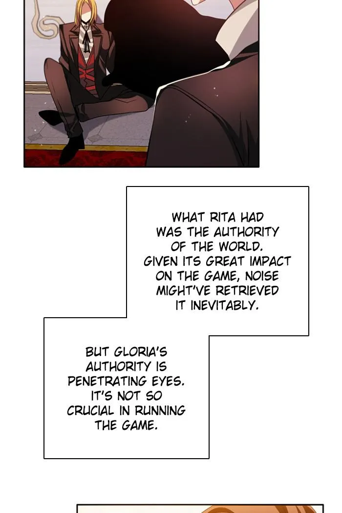 Read Zero Game Manga Online