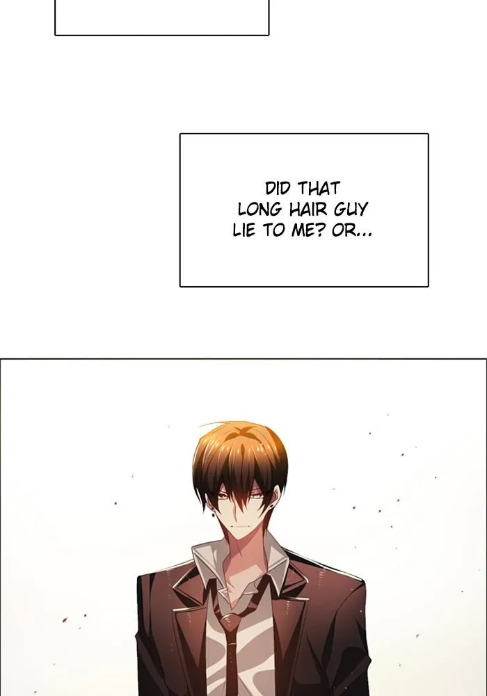 Read Zero Game Manga Online