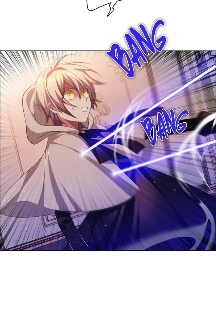 Read Zero Game Manga Online