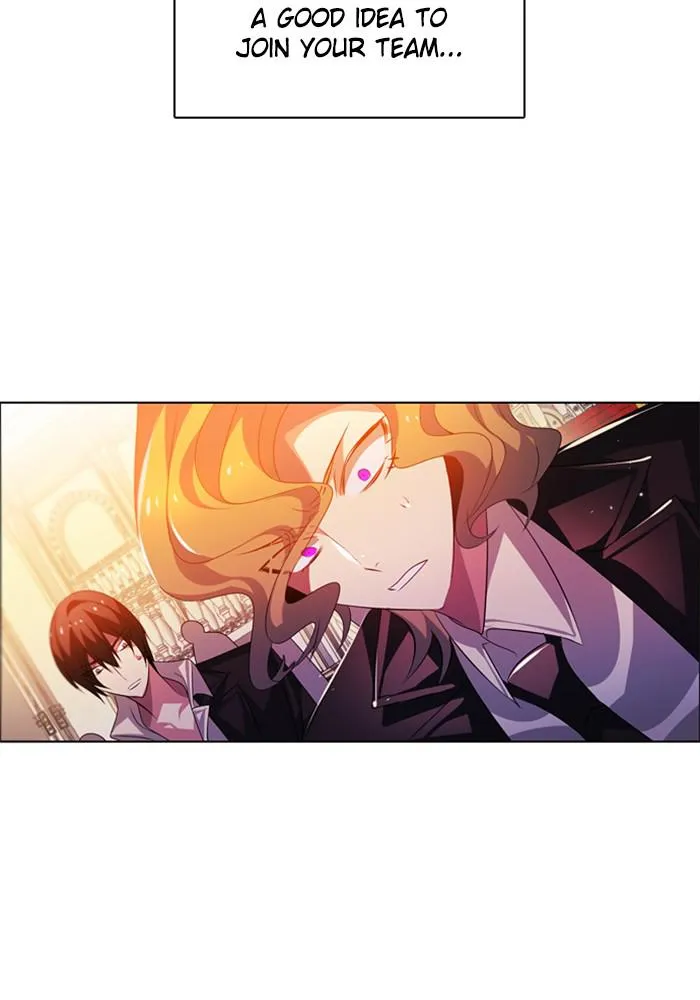 Read Zero Game Manga Online