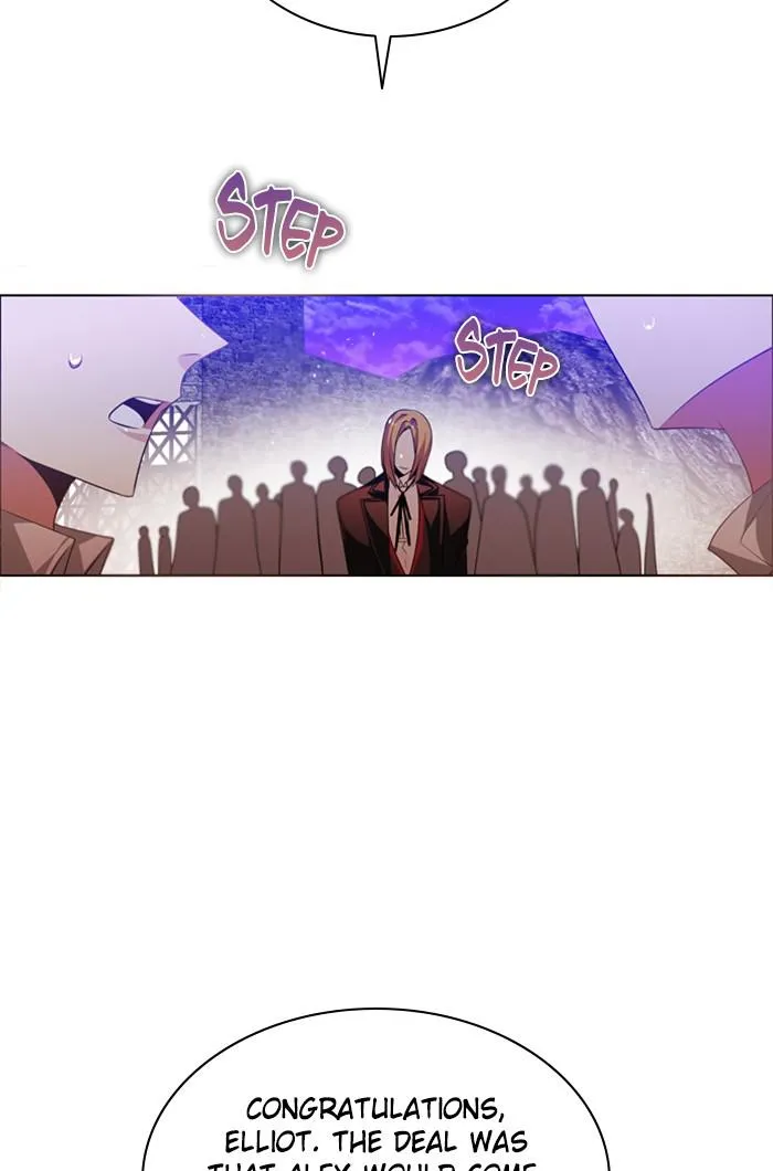 Read Zero Game Manga Online