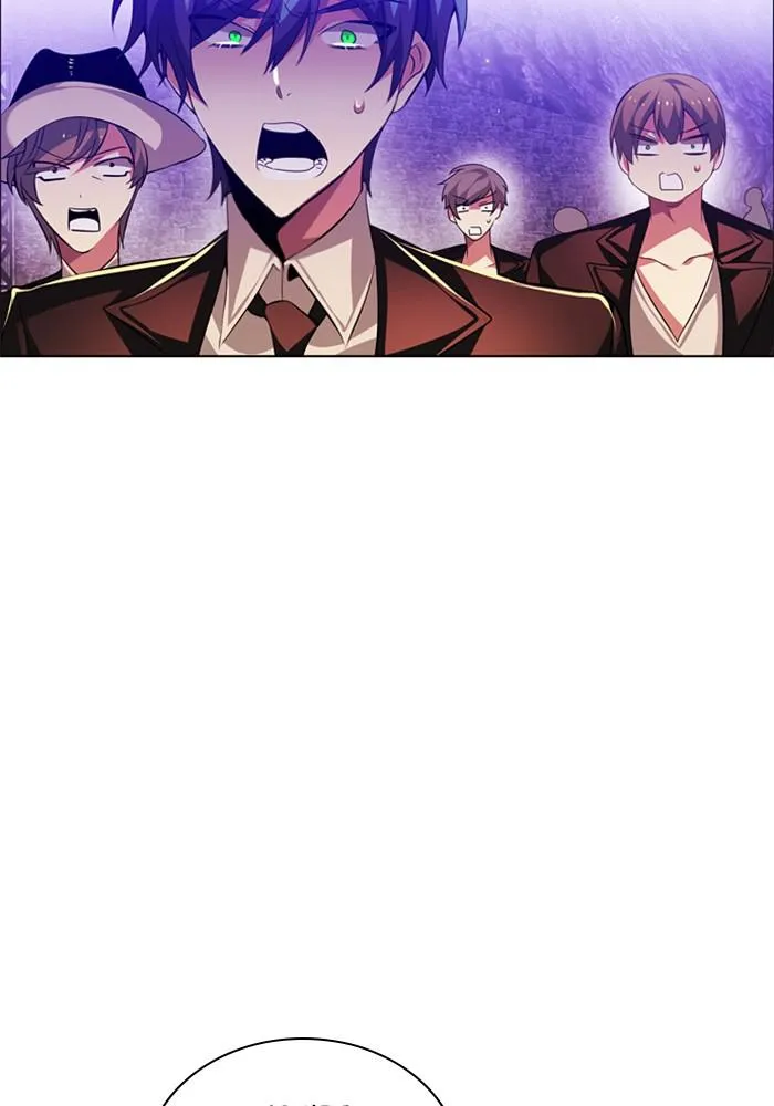 Read Zero Game Manga Online