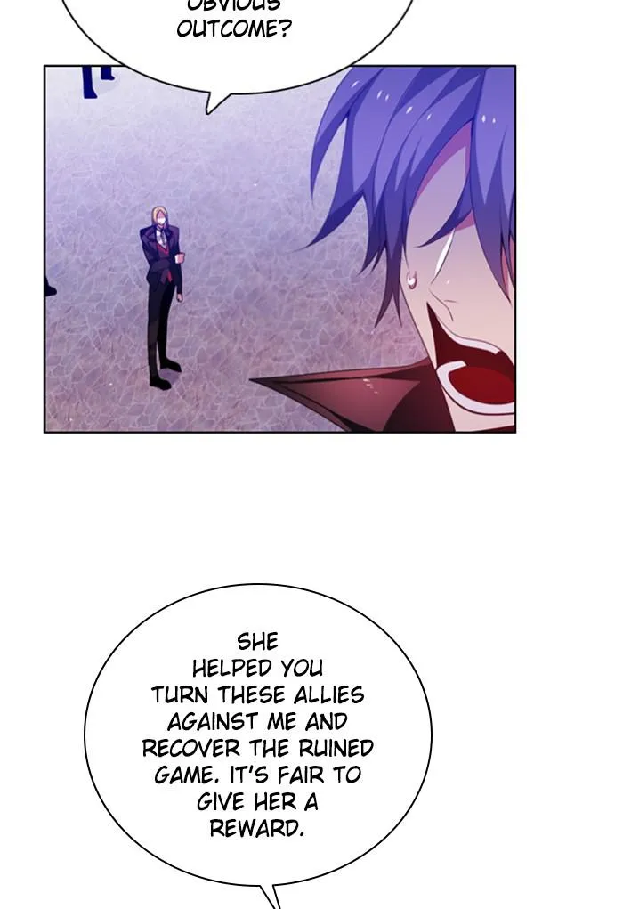 Read Zero Game Manga Online