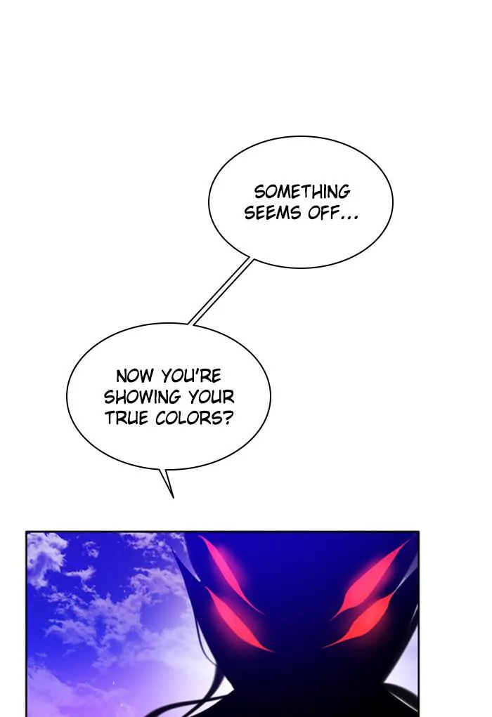 Read Zero Game Manga Online