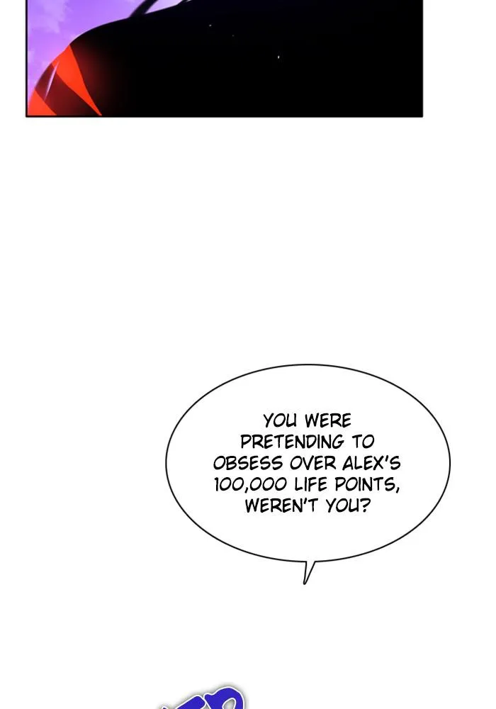 Read Zero Game Manga Online