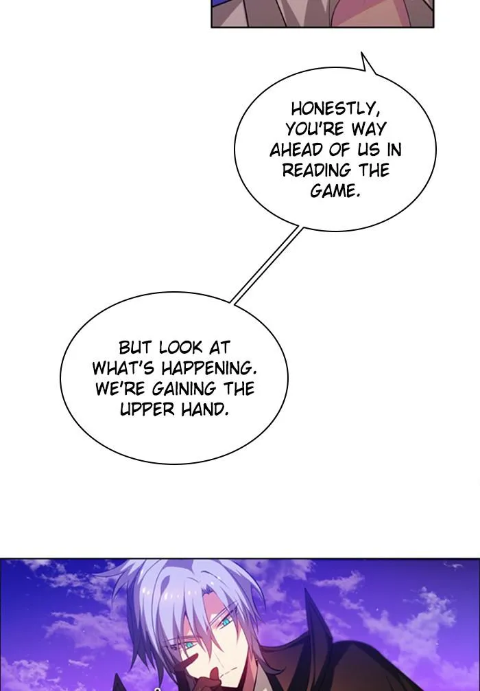 Read Zero Game Manga Online