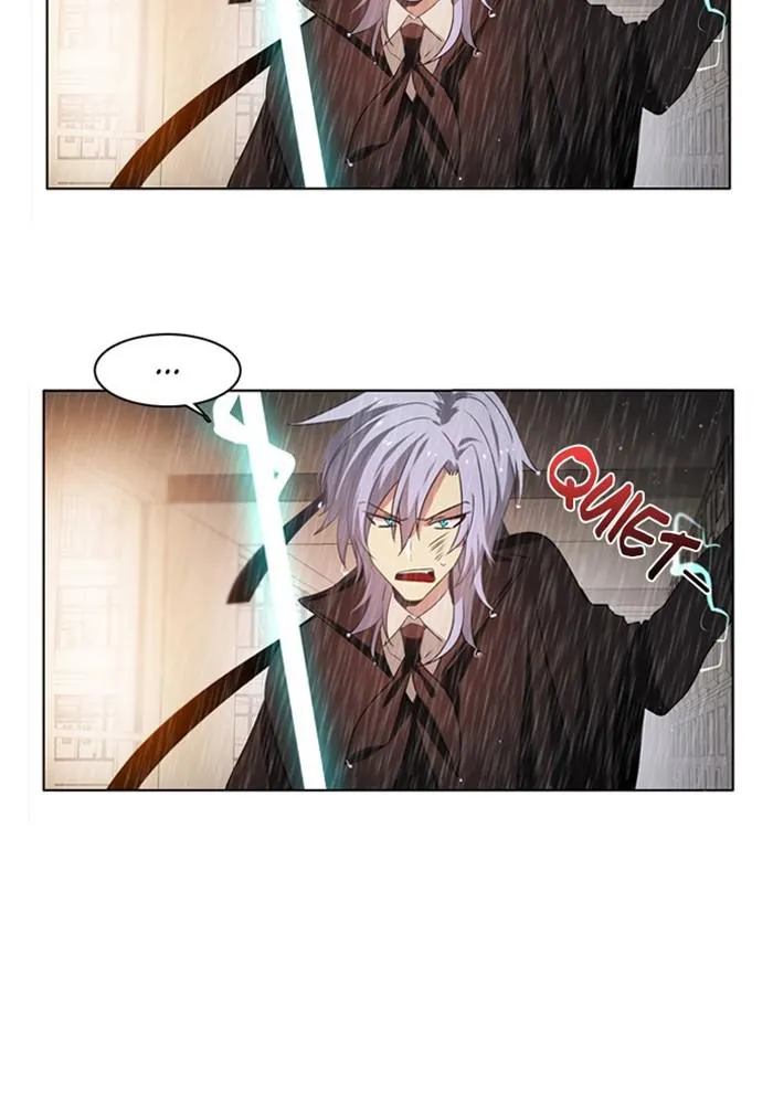 Read Zero Game Manga Online
