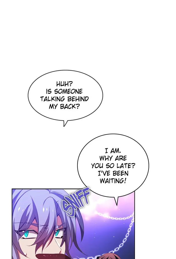 Read Zero Game Manga Online