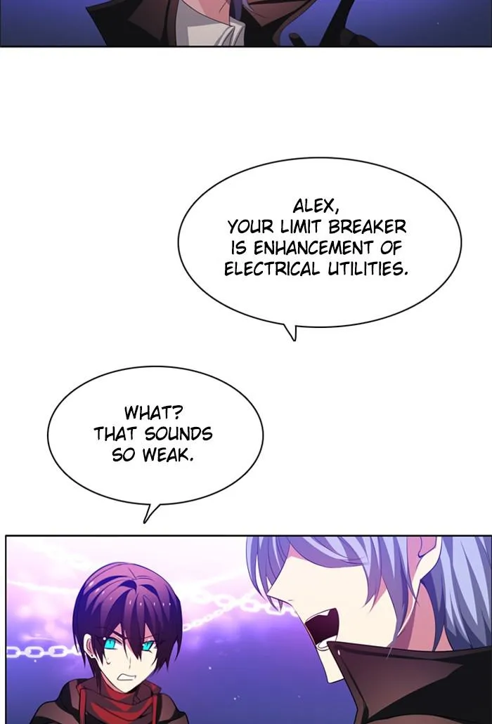 Read Zero Game Manga Online
