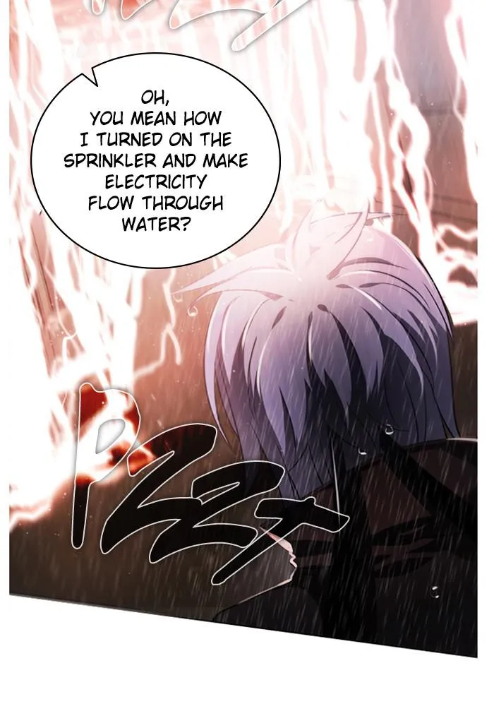 Read Zero Game Manga Online