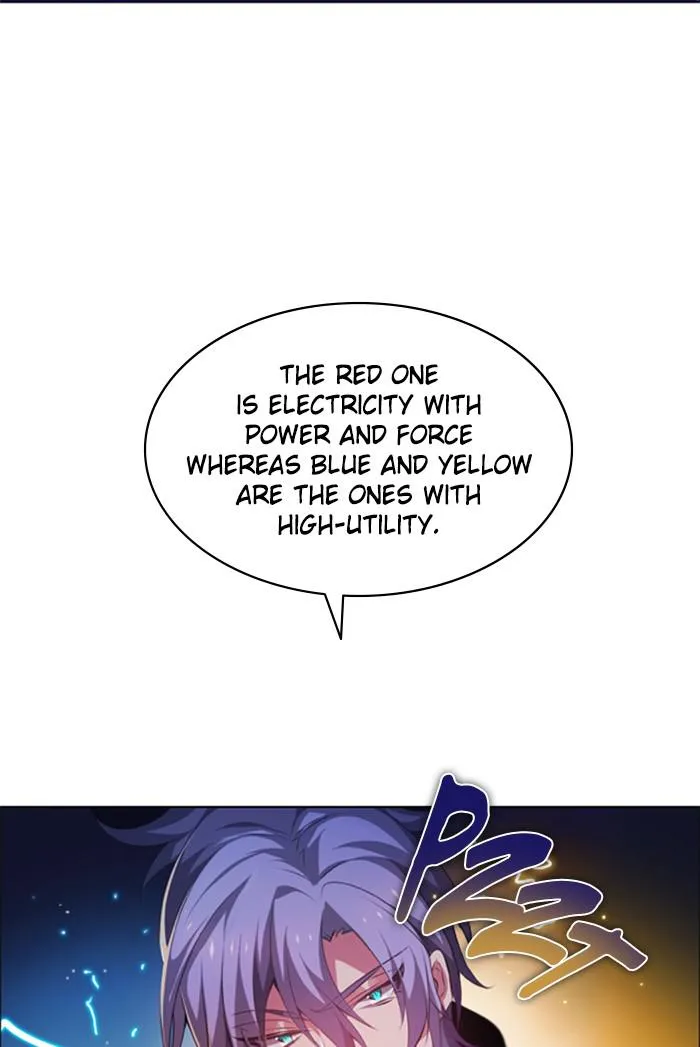 Read Zero Game Manga Online