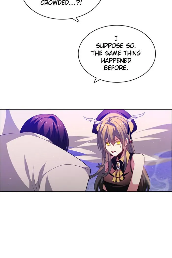 Read Zero Game Manga Online