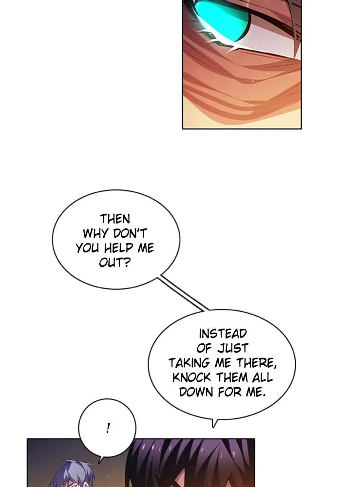 Read Zero Game Manga Online