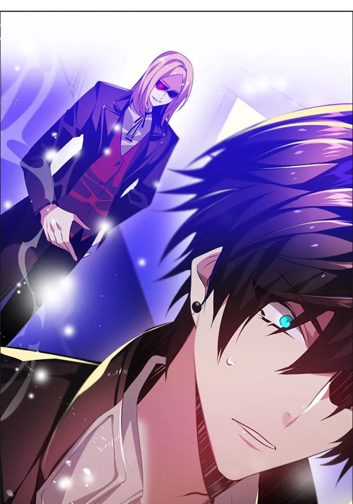 Read Zero Game Manga Online